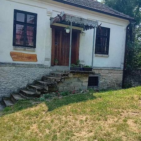 Country House Pivnica Milic Rogljevo Apartment Luaran gambar