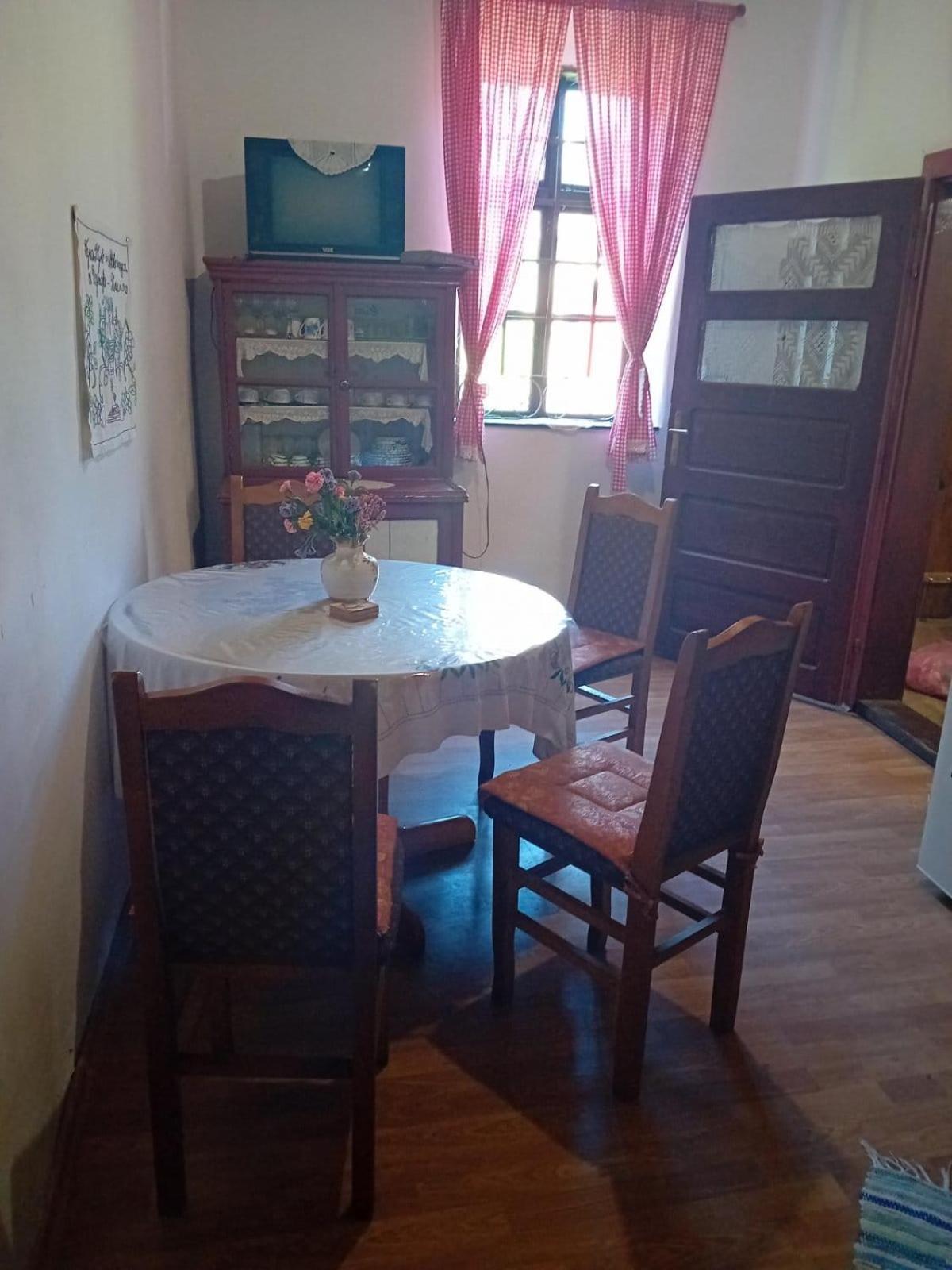 Country House Pivnica Milic Rogljevo Apartment Luaran gambar