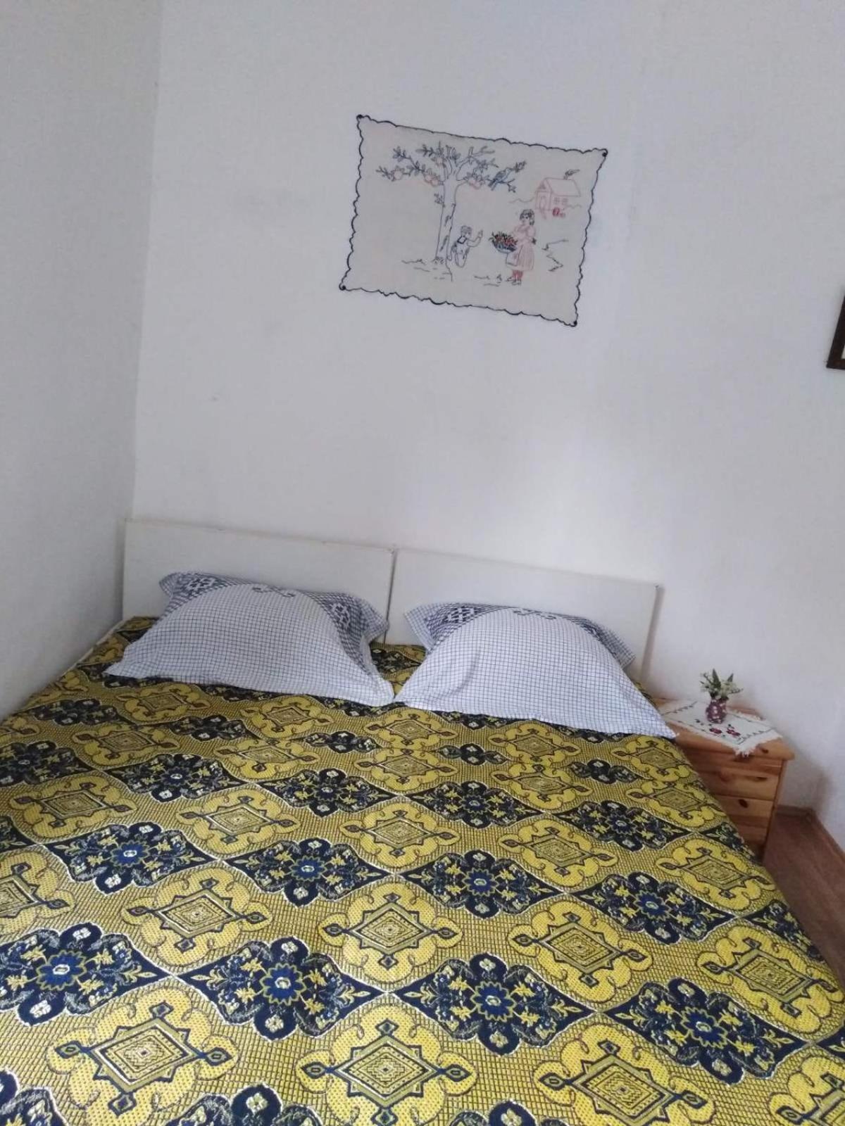 Country House Pivnica Milic Rogljevo Apartment Luaran gambar